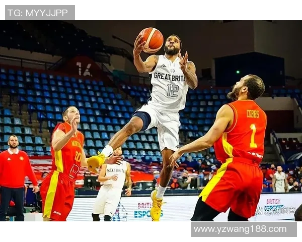 中欧男篮锦标赛精彩对决中国男篮挑战黑山全场录像回顾