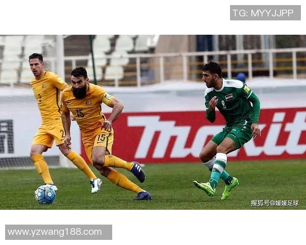 卡塔尔U23对阵伊拉克U23比赛结果及精彩瞬间回顾