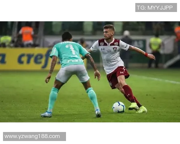 弗鲁米嫩与沙佩科的较量谁能笑到最后分析比赛胜负走势