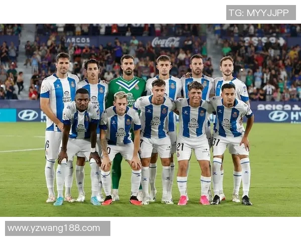 毕尔巴鄂竞技与西班牙人上半场精彩对决回顾与分析