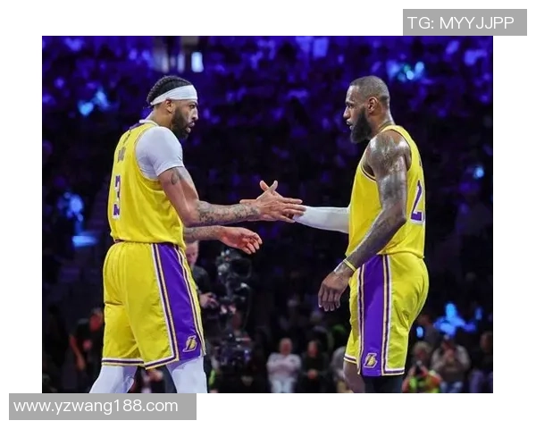 湖人对决掘金第六场精彩回顾NBA季后赛激战正酣