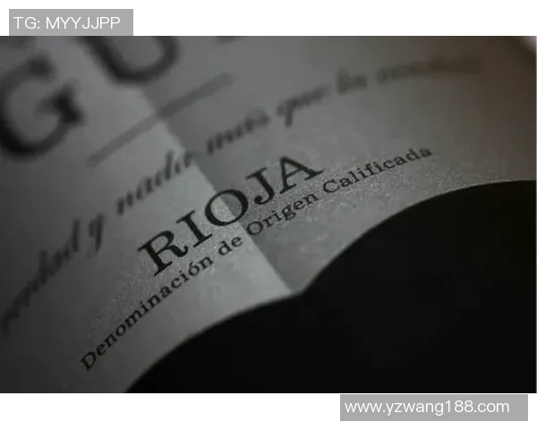 回归教师岗位！我国女库里脱离WCBA 大运会她用三分击杀日本队