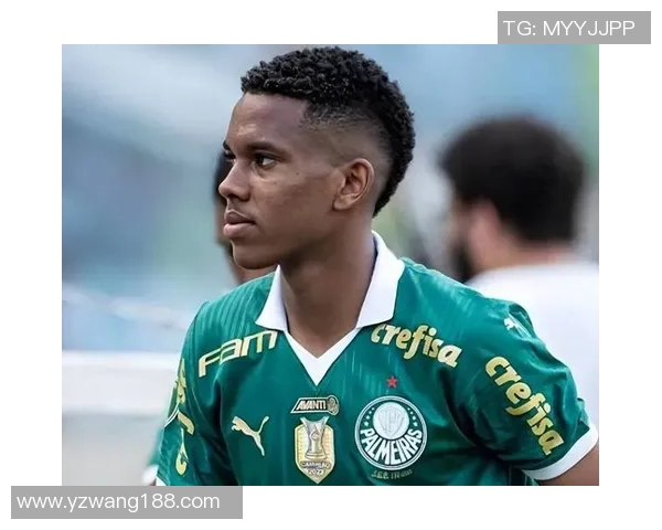 拉米罗功遂身退 离场，国安新帅候选确定三位名帅