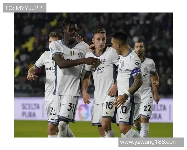 本世纪意甲主帅被辞退次数榜：詹保罗9次居首，尤里奇5次