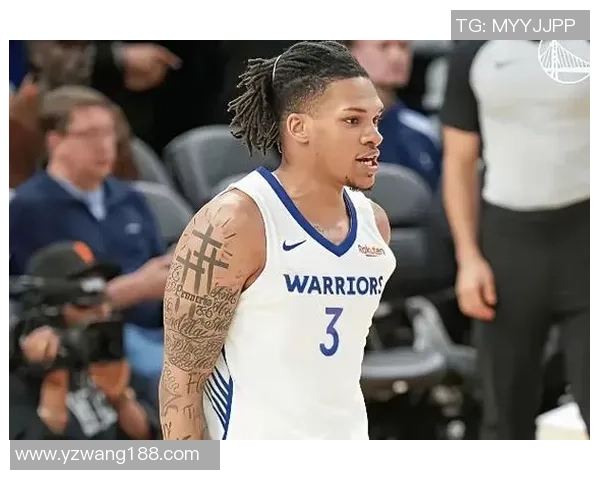 次轮秀遭受重伤赛季报销，勇士敏捷签下了前雷霆候补内线？