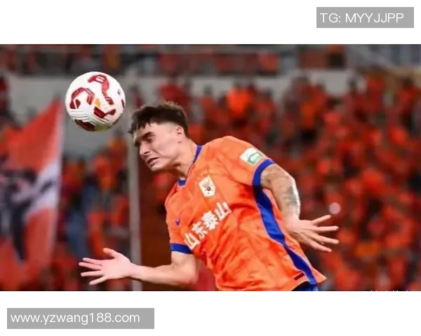 泰山擒虎主场收官，洛佩斯再缺阵，唐田泄漏瓦科去留本相浮出水面